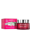AHAVA Mineral Mud Brightening & Hydrating Facial Treatment Mask 50 ml - 2