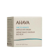 AHAVA Time To Hydrate Gentle Eye Cream 15 ml - 2