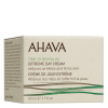 AHAVA Time To Revitalize Extreme Day Cream 50 ml - 2