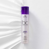 Schwarzkopf Professional BC Bonacure KERATIN SMOOTH PERFECT Micellar Shampoo 250 ml - 2