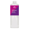 Wella Curl & Wave Neutralizer 1 Liter - 2