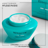 Kérastase Resistance Extentioniste Masque Extentioniste 200 ml - 2