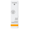 Dr. Hauschka Nachtserum 20 ml - 2