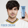 American Crew Fiber Cream 100 ml - 2