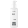 NIOXIN Hair Booster Serum 100 ml - 2