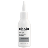 NIOXIN Dermabrasion Scalp Renew Treatment 75 ml - 2