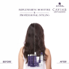 Alterna Caviar Anti-Aging Replenishing Moisture Shampoo 250 ml - 2