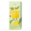 4711 Acqua Colonia Lemon & Ginger Aroma Shower Gel 200 ml - 2