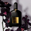 Tom Ford Black Orchid Eau de Parfum 30 ml - 2