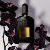 TOM FORD Black Orchid Eau de Parfum 100 ml - 2