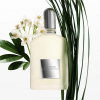 Tom Ford Grey Vetiver Grey Vetiver Eau de Parfum 50 ml - 2