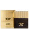 Tom Ford Noir Extreme Eau de Parfum 50 ml - 2