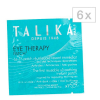 Talika Eye Therapy Patch Nachfüllung Packung mit 6 x 1 Paar - 2