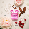 Versace Bright Crystal Absolu Eau de Parfum 30 ml - 2
