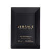 Versace Crystal Noir Eau de Parfum 30 ml - 2