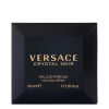 Versace Crystal Noir Eau de Parfum 50 ml - 2