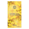 Versace Yellow Diamond Shower Gel 200 ml - 2