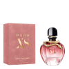 rabanne Pure XS For Her Eau de Parfum 80 ml - 2