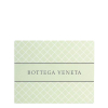 Bottega Veneta Essence Aromatique Perfumed Soap 150 g - 2