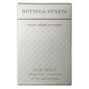 Bottega Veneta Pour Homme Extrême Eau de Toilette 50 ml - 2