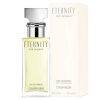 Calvin Klein Eternity Eau de Parfum 30 ml - 2