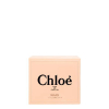 Chloé Chloé Eau de Parfum 30 ml - 2