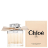 Chloé Chloé Eau de Parfum 75 ml - 2