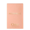 Chloé Nomade Perfumed Body Lotion 200 ml - 2
