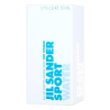 JIL SANDER SPORT WATER FOR WOMEN Eau de Toilette 50 ml - 2