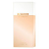 JIL SANDER SUNLIGHT Shower Cream 150 ml - 2