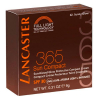 Lancaster 365 Sun Compact Sun-Kissed Glow Protective Compact Cream SPF 30 02 Sunny Glow, 9 g - 2