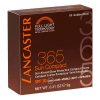 Lancaster 365 Sun Compact Sun-Kissed Glow Protective Compact Cream SPF 30 03 Golden Glow, 9 g - 2