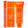 Lancaster Sun Beauty Comfort Touch Cream SPF 50 50 ml - 2