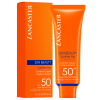 Lancaster Sun Beauty Comfort Touch Cream SPF 50 50 ml - 2