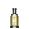 Hugo Boss Boss Bottled Aftershave Lotion 50 ml - 2