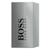 Hugo Boss Boss Bottled Eau de Toilette 200 ml - 2