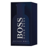 Hugo Boss Boss Bottled Night Eau de Toilette 200 ml - 2