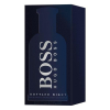 Hugo Boss Boss Bottled Night Night Eau de Toilette 200 ml - 2