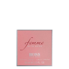 Hugo Boss Boss Femme Eau de Parfum 30 ml - 2
