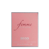 Hugo Boss Boss Femme Eau de Parfum 50 ml - 2