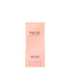 Hugo Boss Boss Ma Vie Pour Femme Eau de Parfum 30 ml - 2