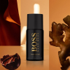 Hugo Boss Boss The Scent Deodorante spray 150 ml - 2