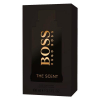 Hugo Boss Boss The Scent After Shave Lotion 100 ml - 2