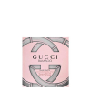 Gucci Bamboo Eau de Toilette 30 ml - 2