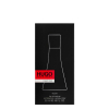 Hugo Boss Hugo Deep Red Eau de Parfum 50 ml - 2