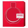 Hugo Boss Hugo Woman Eau de Parfum 50 ml - 2