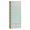 Carolina Herrera For Women eau de parfum 100 ml - 2