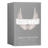 rabanne Invictus Aftershave Lotion 100 ml - 2