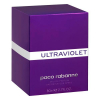 rabanne Ultraviolet Eau de Parfum 80 ml - 2