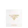 Prada La Femme Eau de Parfum 35 ml - 2